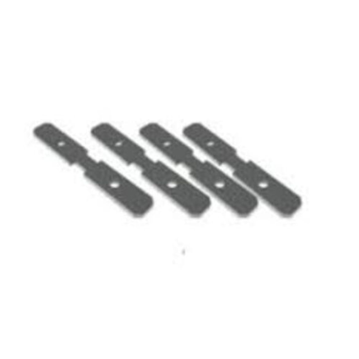 PLMX-250-8452-4.jpg