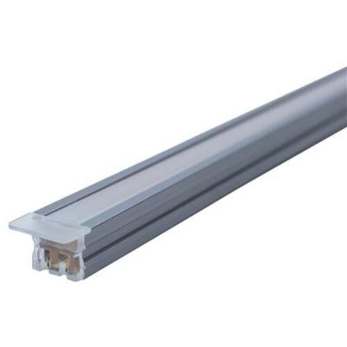 PLMX-250-1010-AL.jpg
