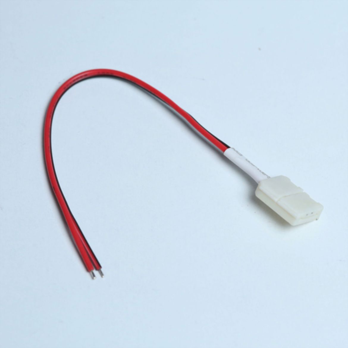 MLED-60-4-5050.jpg