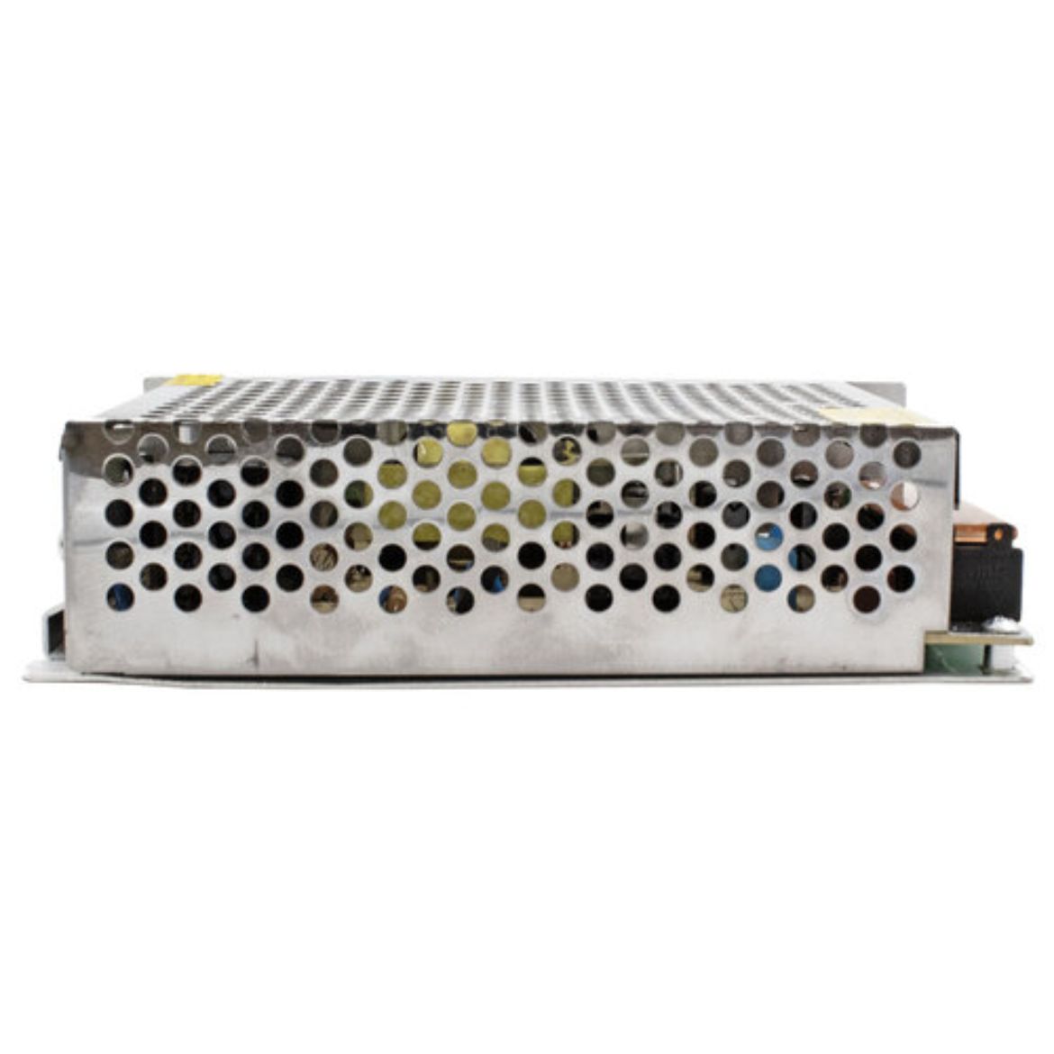 DRIVERLED-12V-100W-PR-S.jpg