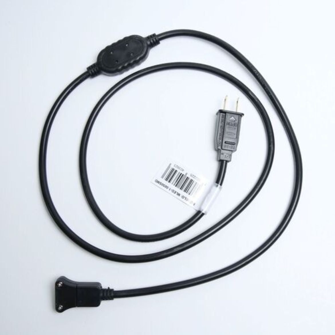 MLED-1-5050SMD.jpg