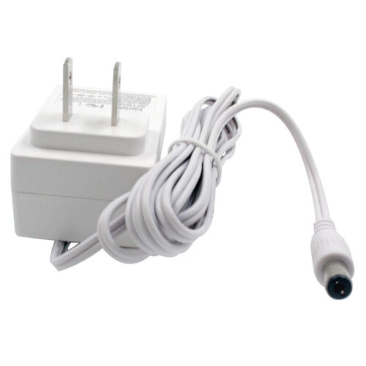 DRIVERLED-12V-12W-PI-L.jpg