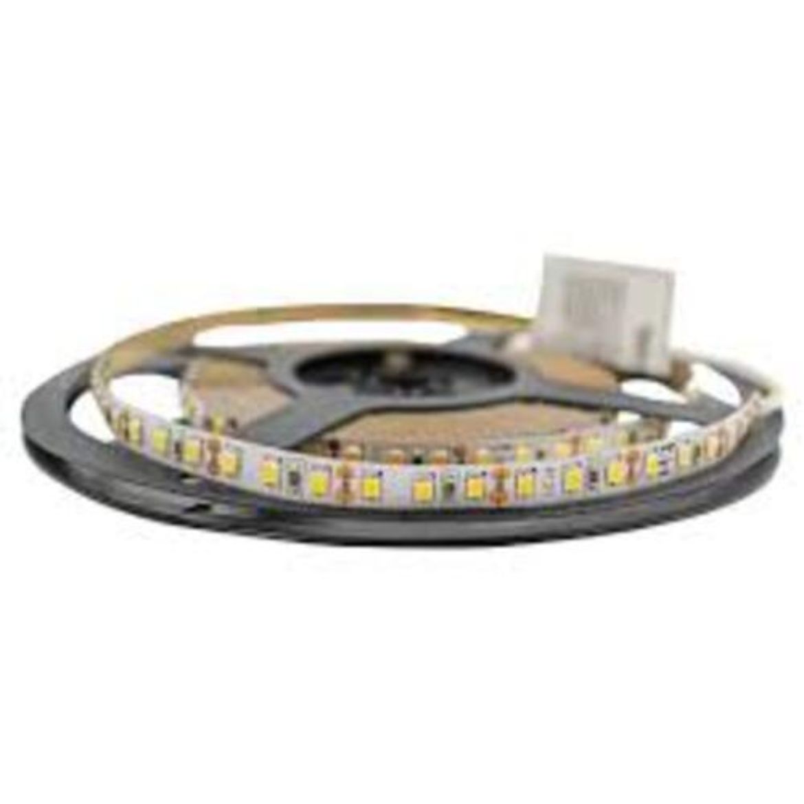 H-TLED-120-2835-BC.jpg