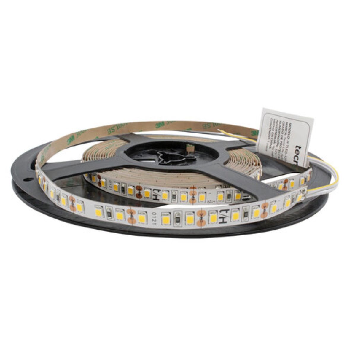 H-TLED-120-2835-LD.jpg