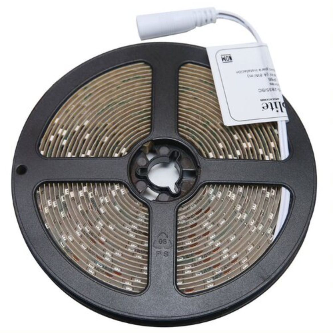 H-TLED-60-IP65-2835-LD.jpg