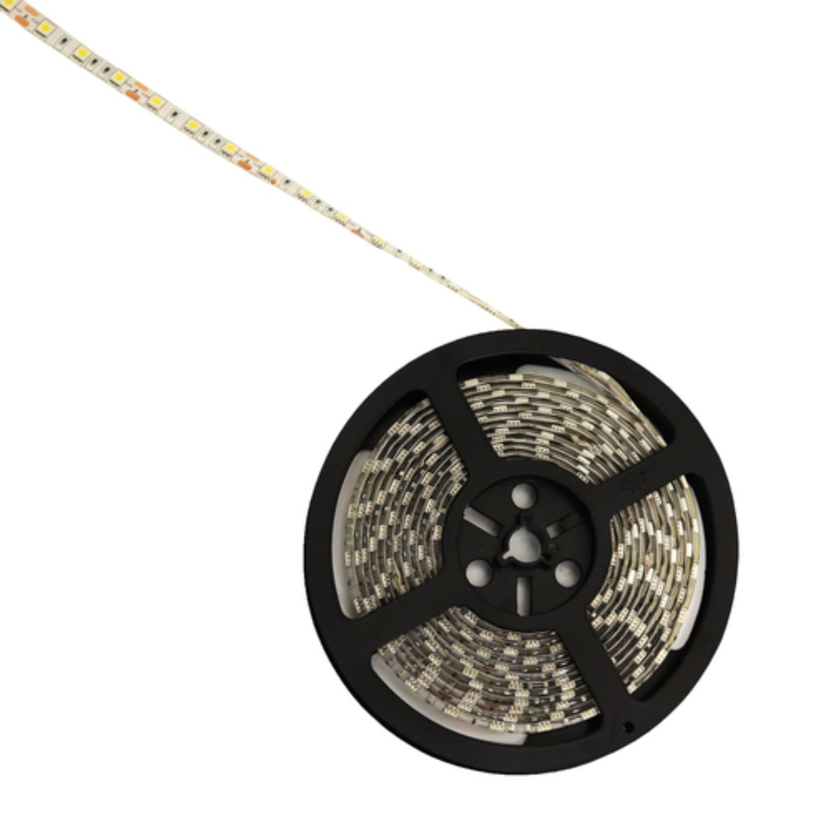 H-TLED-60-IP65-5050-BC.jpg
