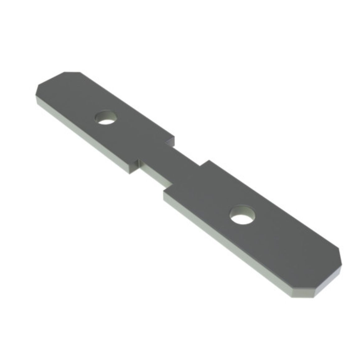 PLMX-250-1.jpg