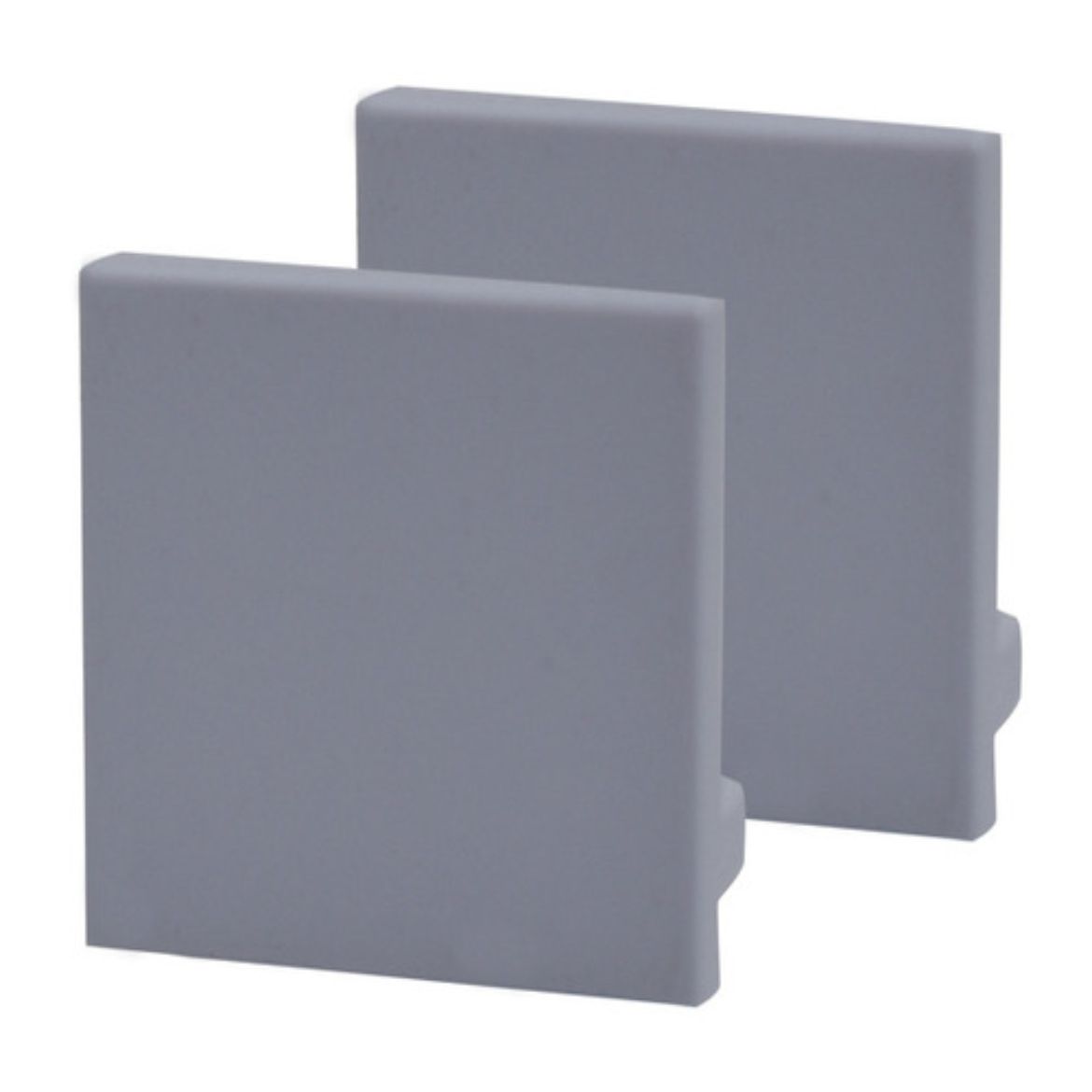 PLMX-250-1A-G.jpg