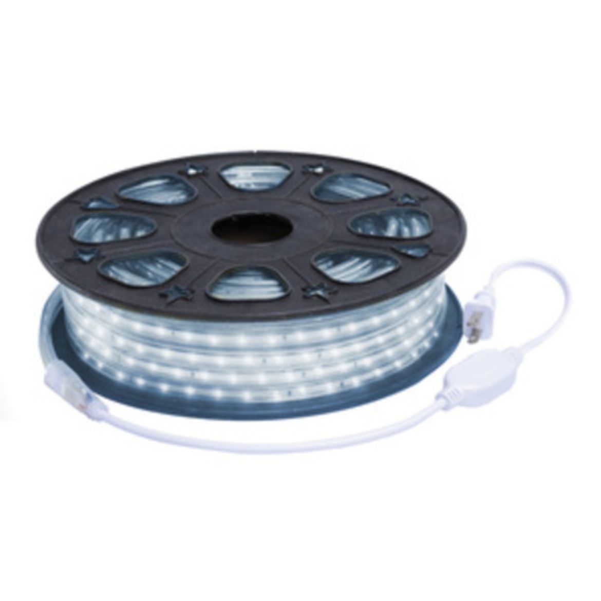 MLED-3528SMD-127V-10M-LD.jpg