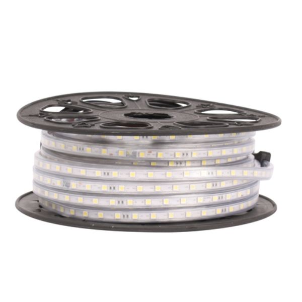 MLED-5050SMD-127V-2500K.jpg