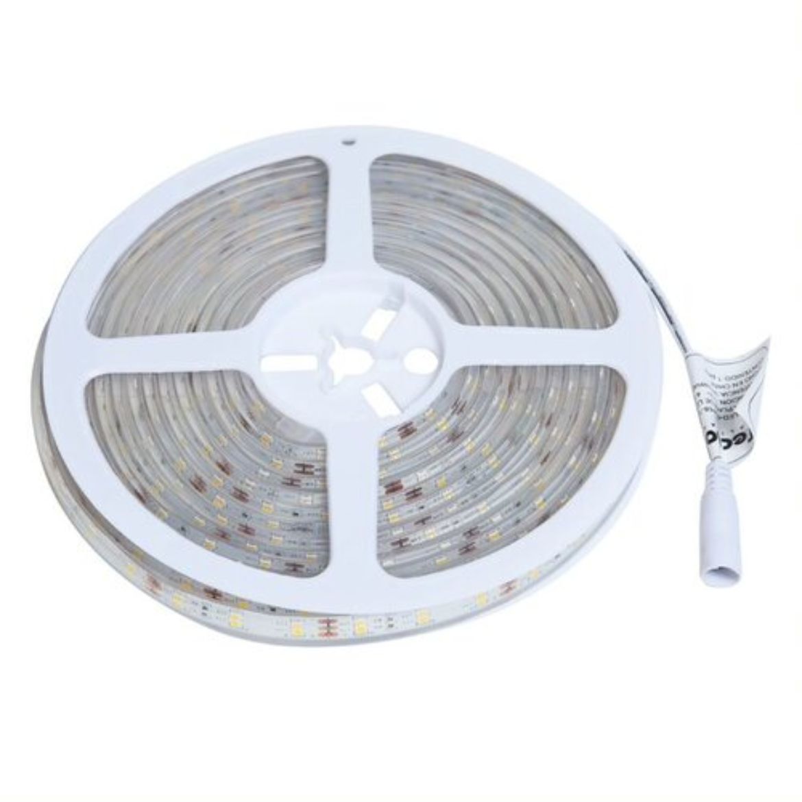 MLED-60-IP68-12V-LD.jpg