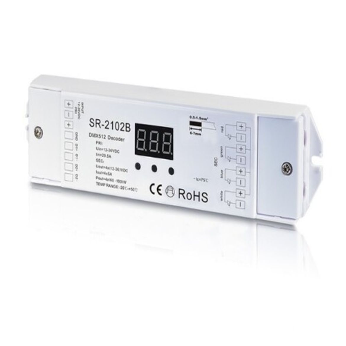 SR-2102B.jpg