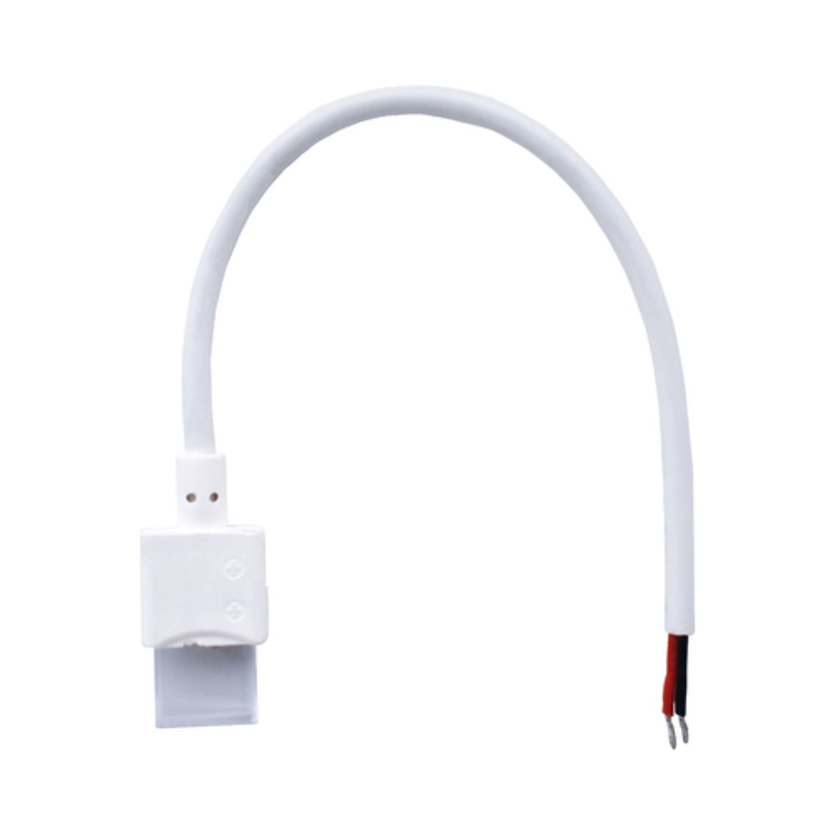 CMLED-IP-CP-5050.jpg
