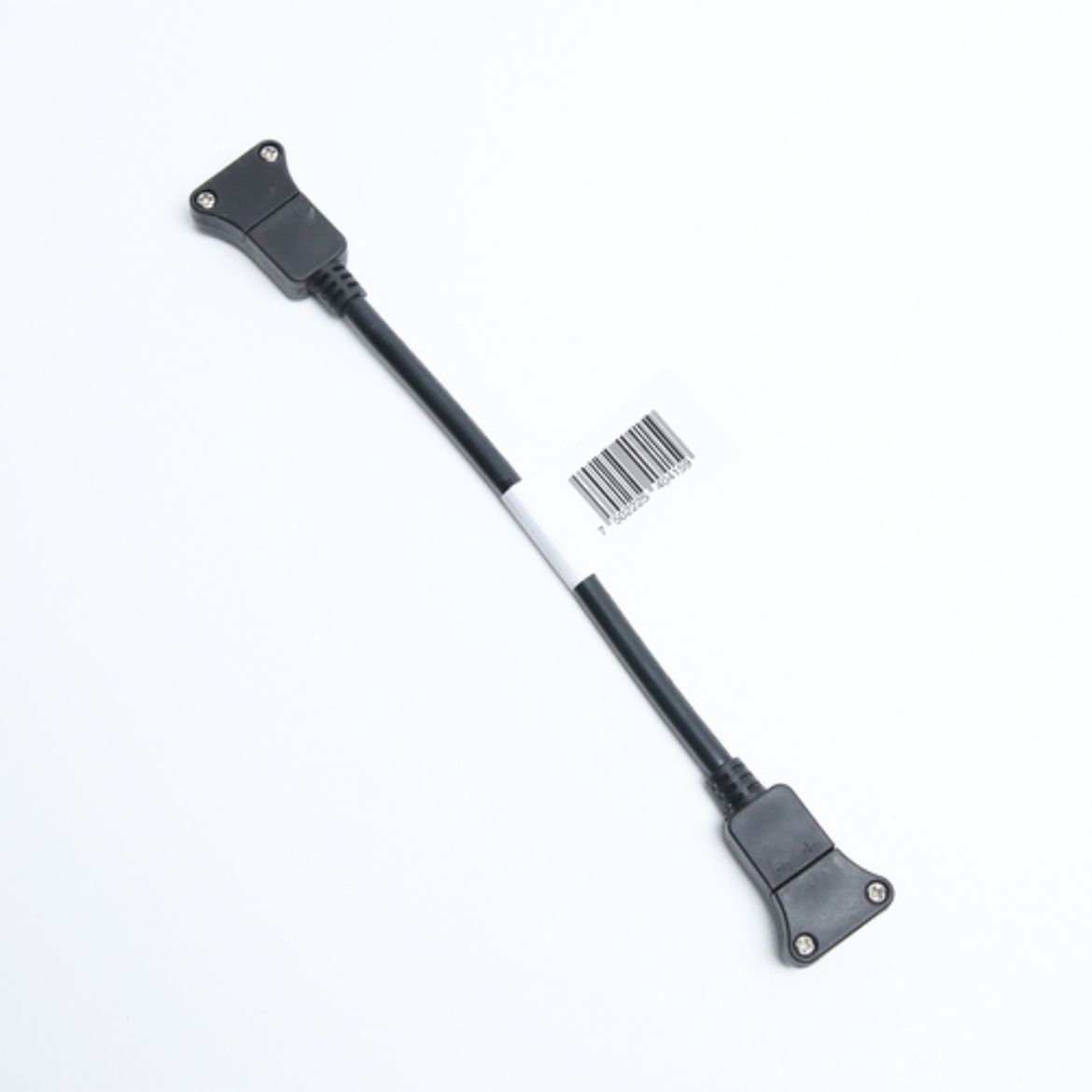 MLED-2-5050SMD.jpg