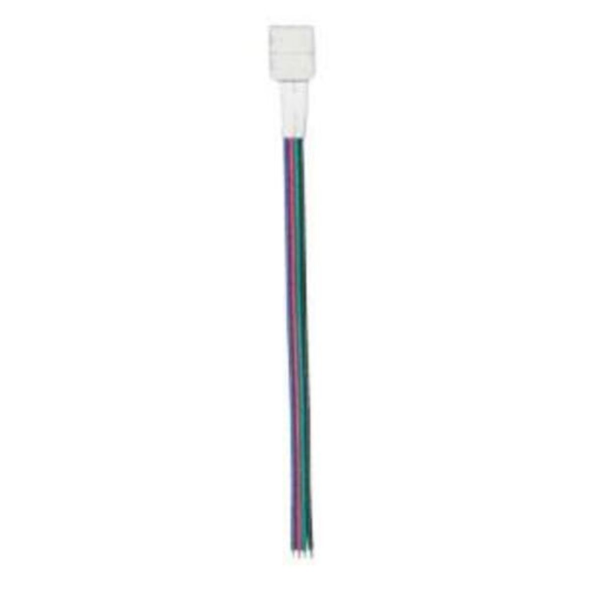 MLED-60-4-RGB.jpg