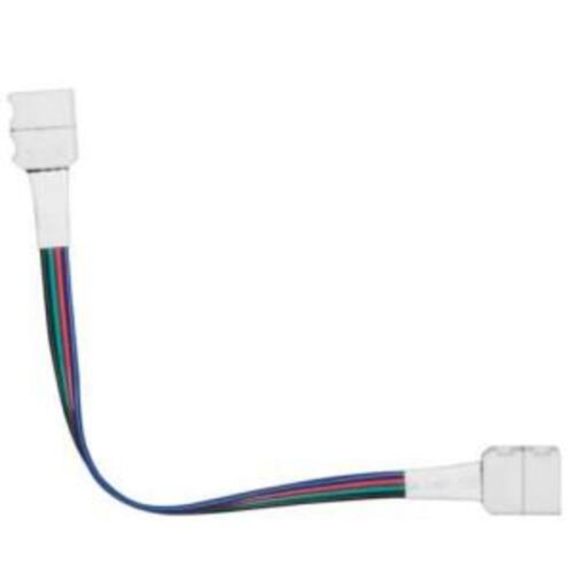 MLED-60-1-RGB.jpg