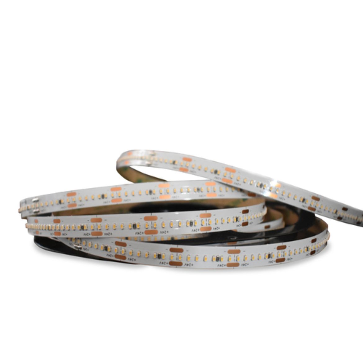 TLED-280-2110-4000K.jpg