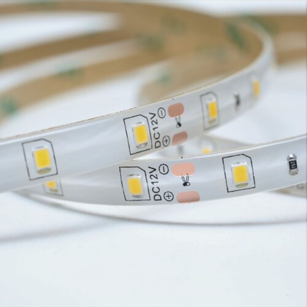 H-TLED-60-IP65-2835-BC.jpg