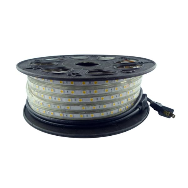 H-MLED-5050SMD-127V-BC.jpg