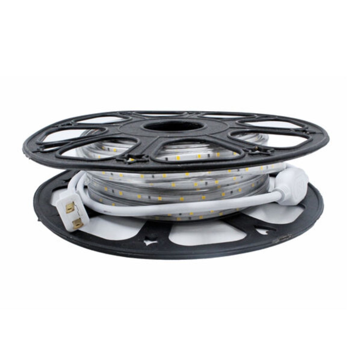 MLED-3528SMD-127V-10M-BC.jpg