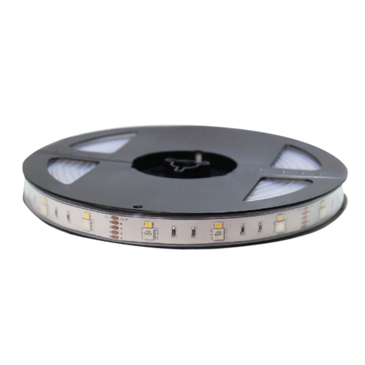 TLED-60-IP67-RGBW-BC.jpg