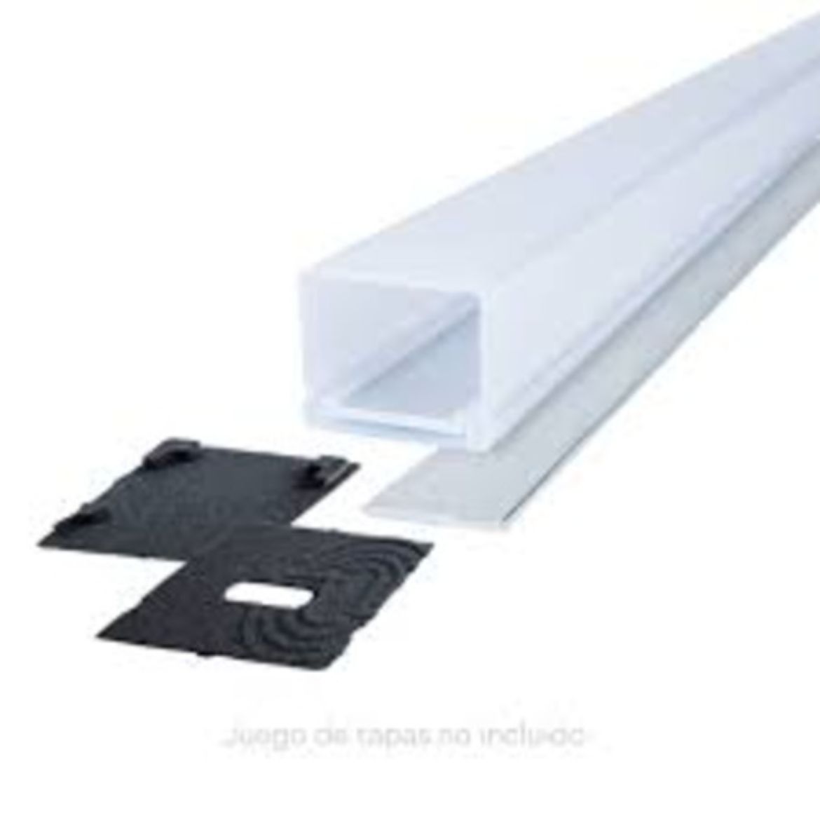 PLMX-250-2319-PP.jpg