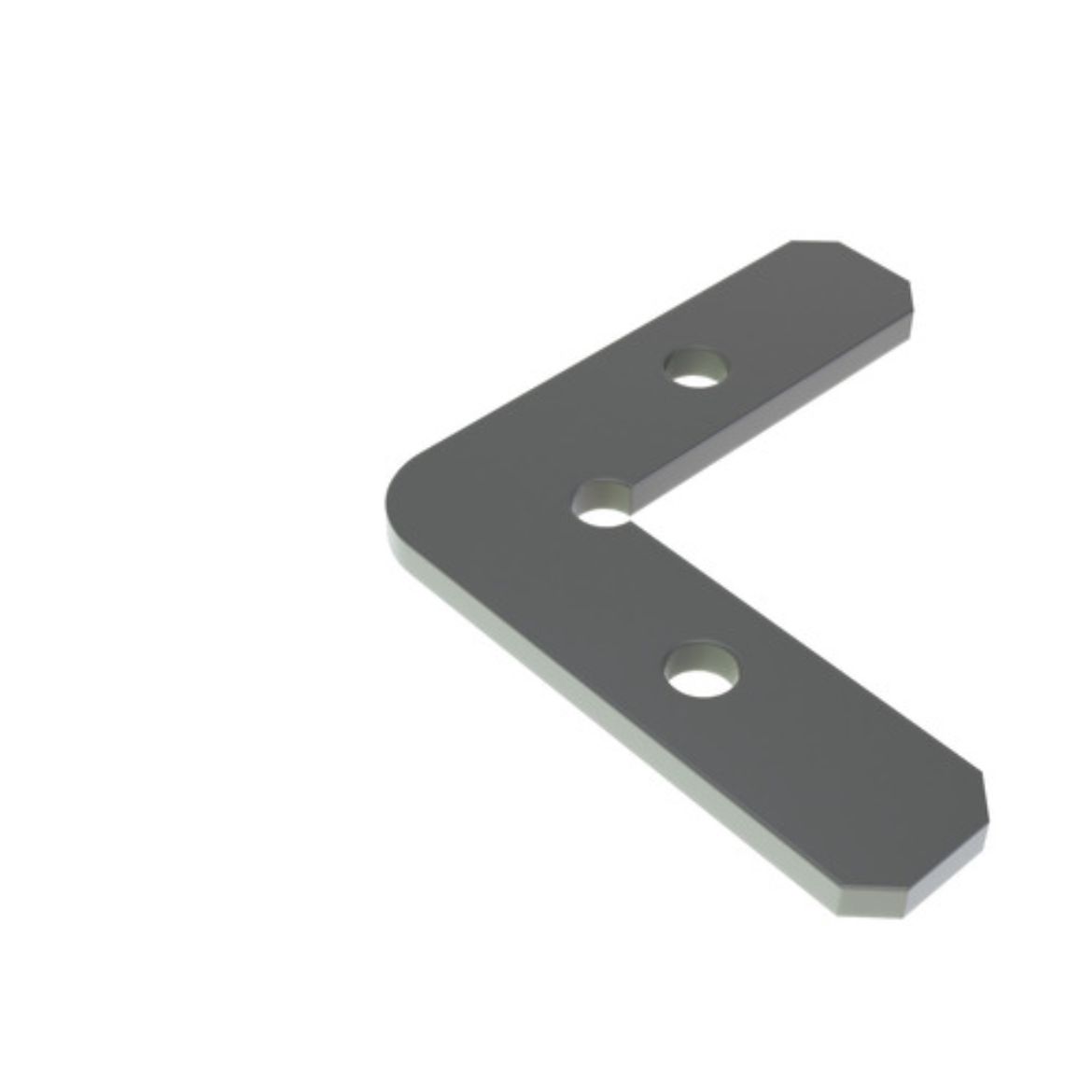 PLMX-250-2.jpg