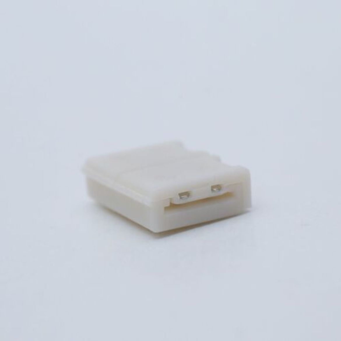 MLED-60-5-3528.jpg