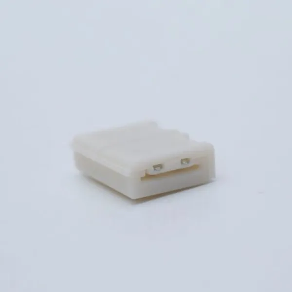 TIRA LED MLED-60-4.8W-5 12V 60 LEDS/M 15W IP20 TLAPPS