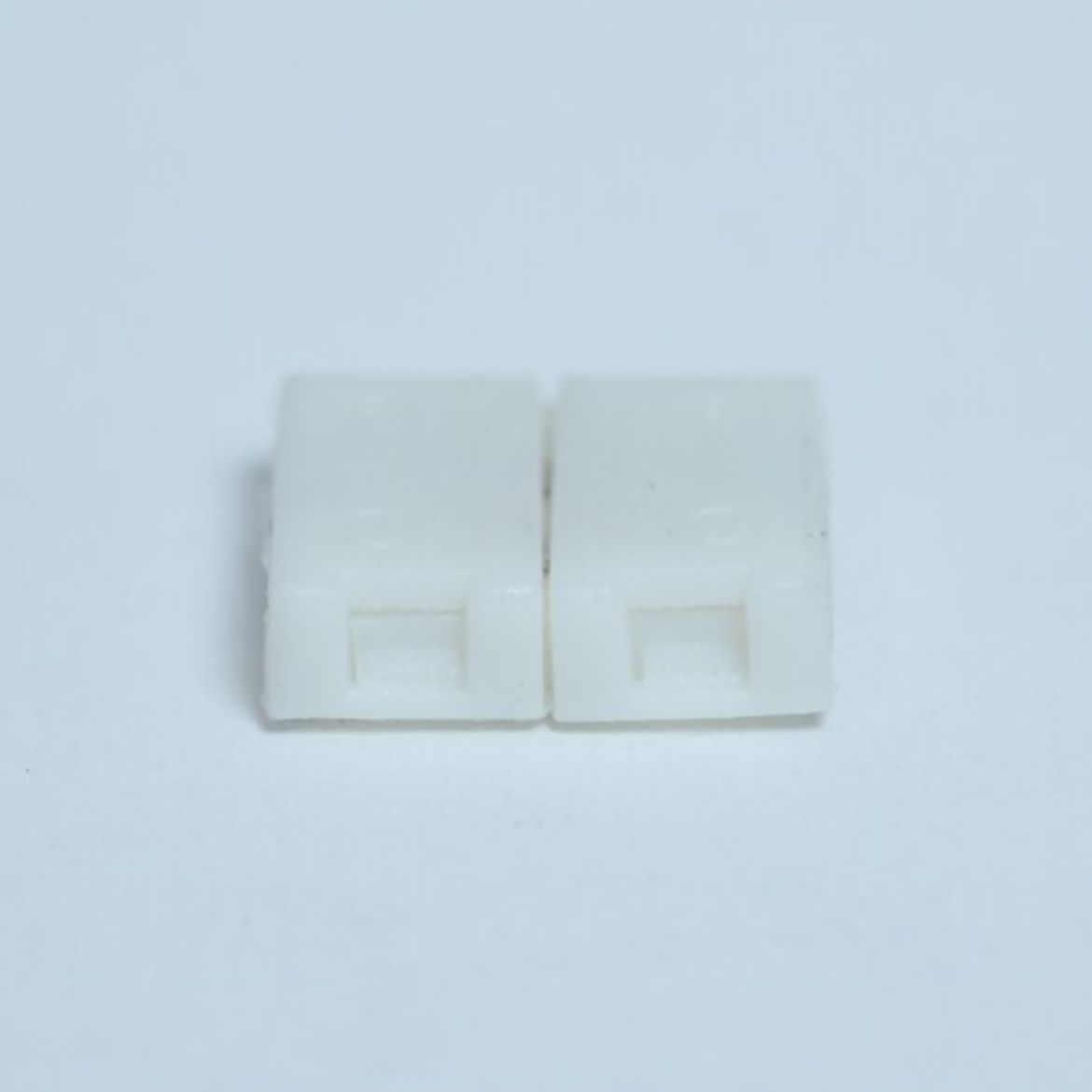 MLED-60-5-5050.jpg