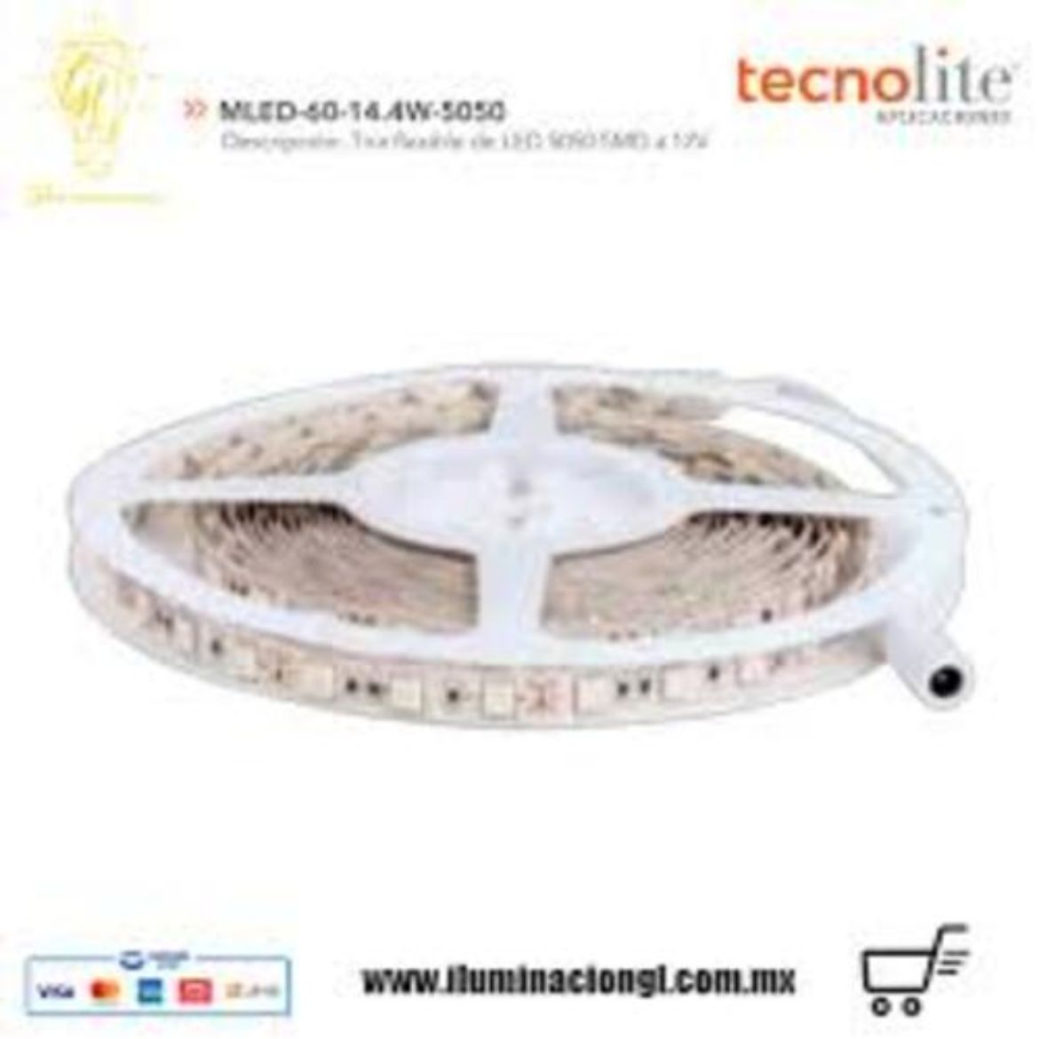MLED-60-14-4W-5050-BC.jpg