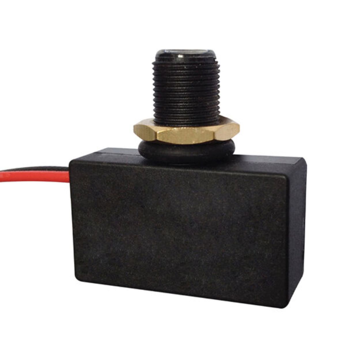 FI-770-LED.jpg