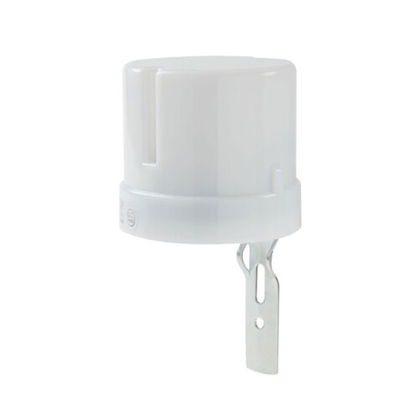FOTOCELDA EXTERNA 25A 120-277V IP44  TLAPPS