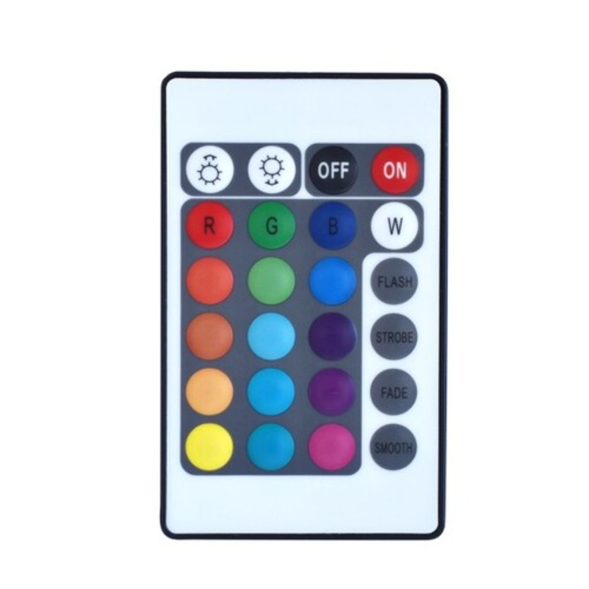 MLED-CONTROL-RGB-127V.jpg