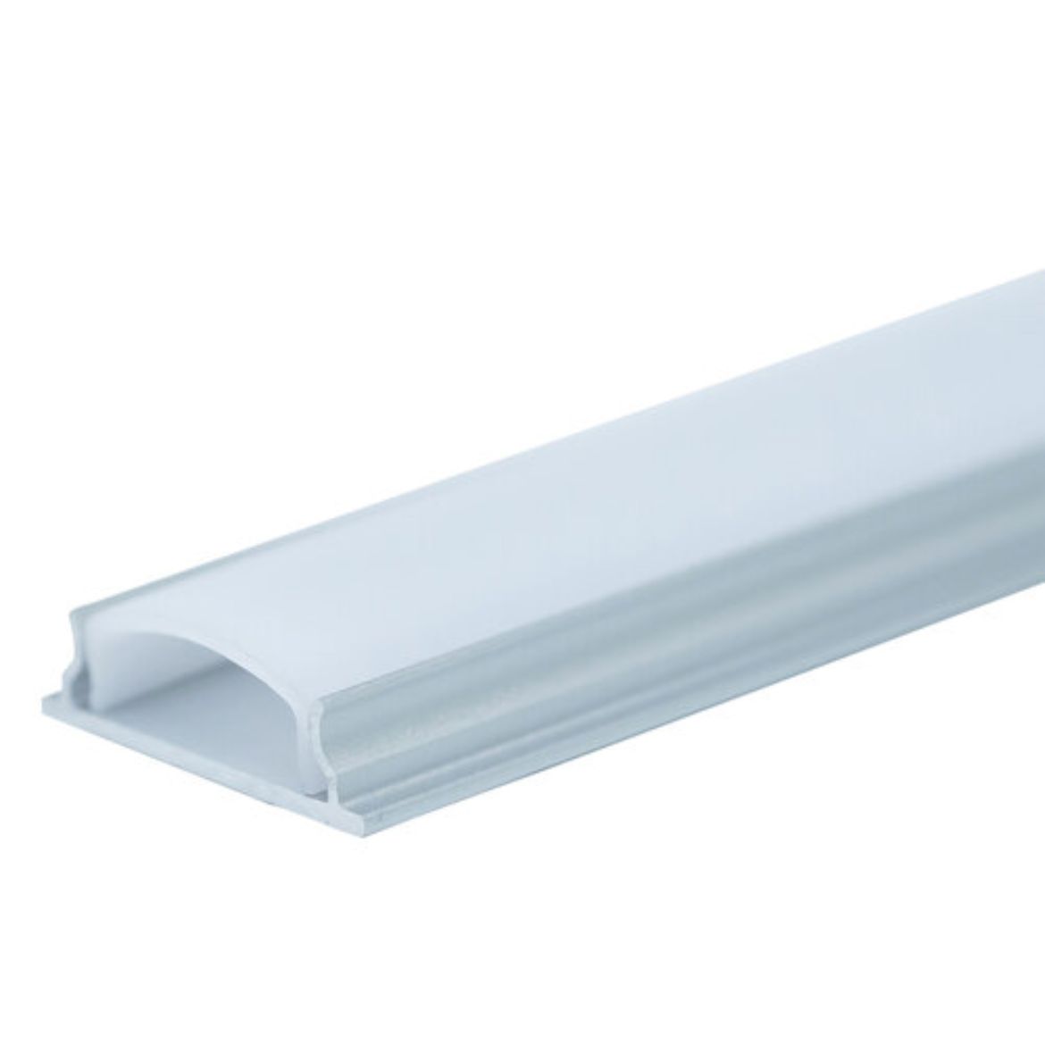 PLMX-250-1806-AL.jpg