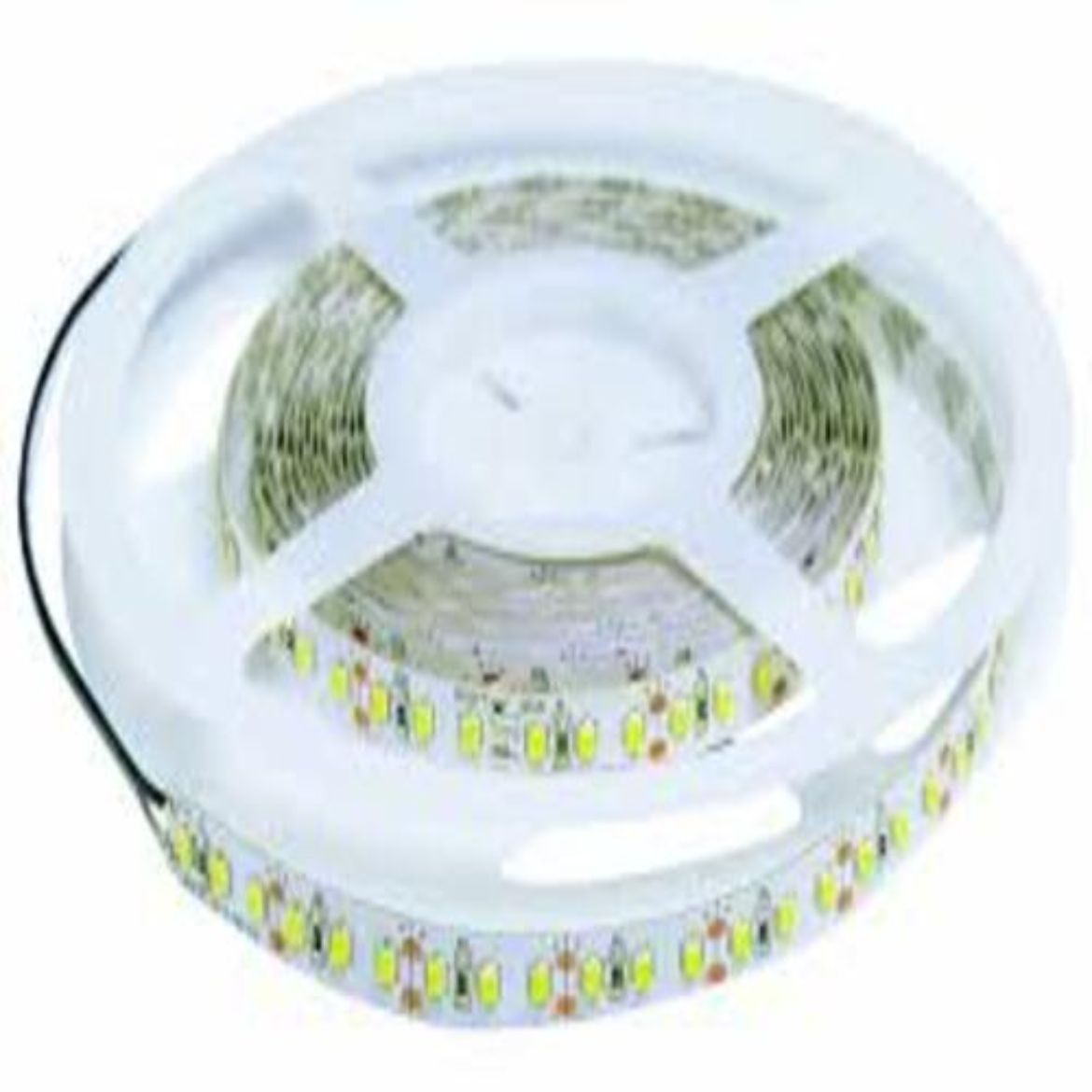 MLED-120-28-8W-5-LD.jpg