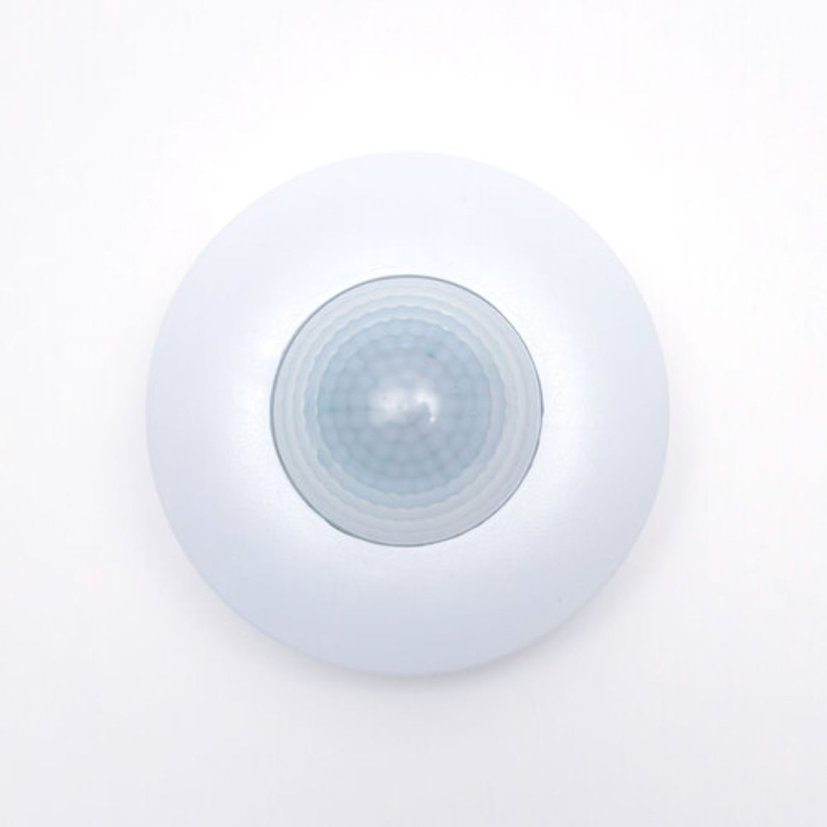SM-360-TS-N.jpg