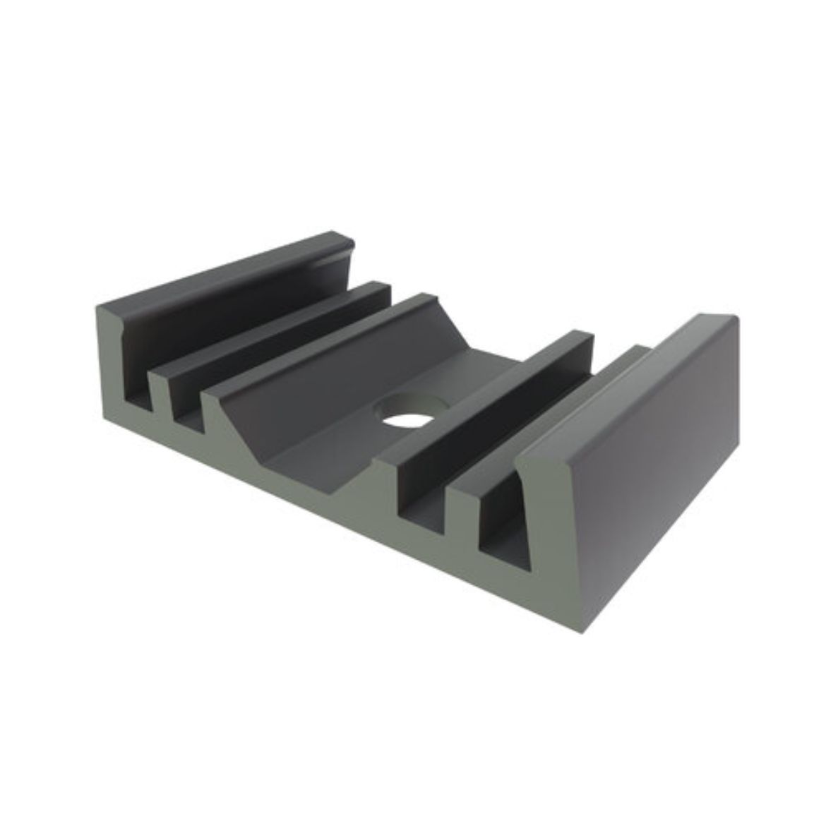 PLMX-250-2212-2.jpg
