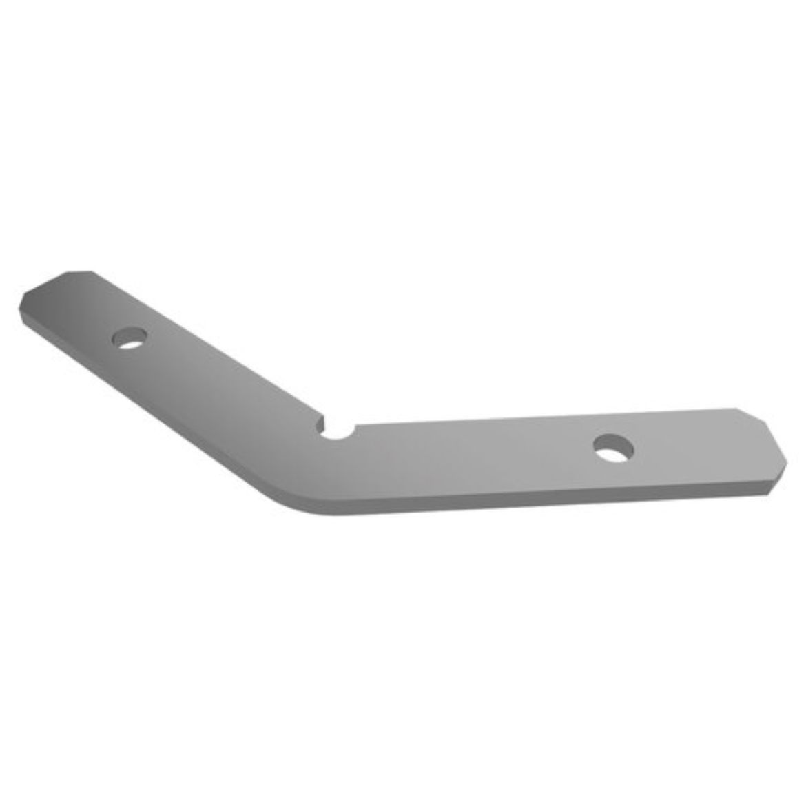 PLMX-250-8452-7.jpg