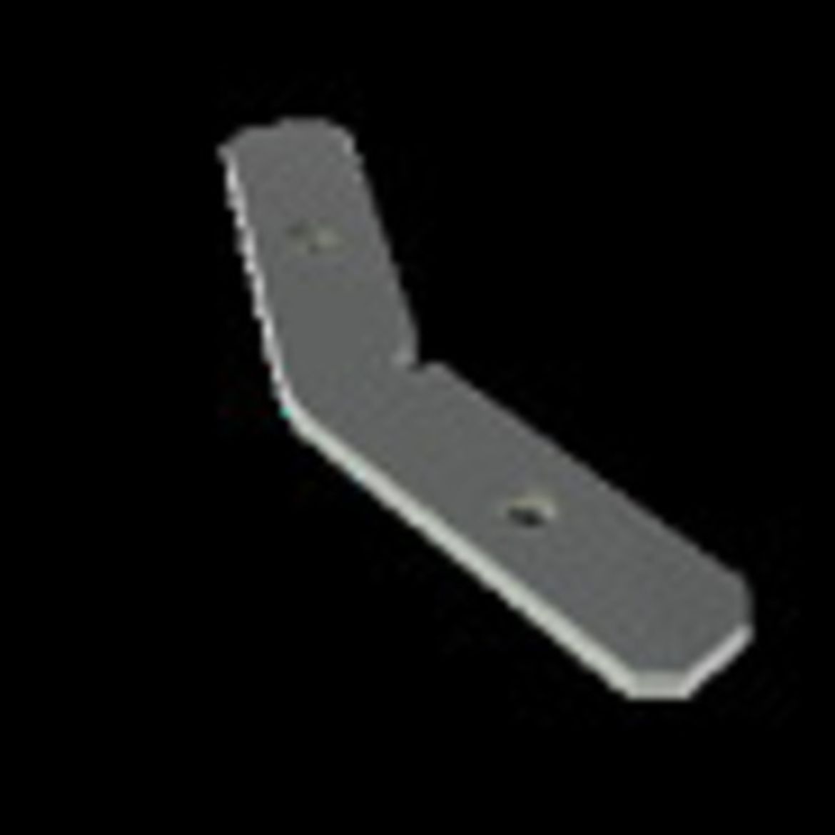 PLMX-250-8452-8.jpg