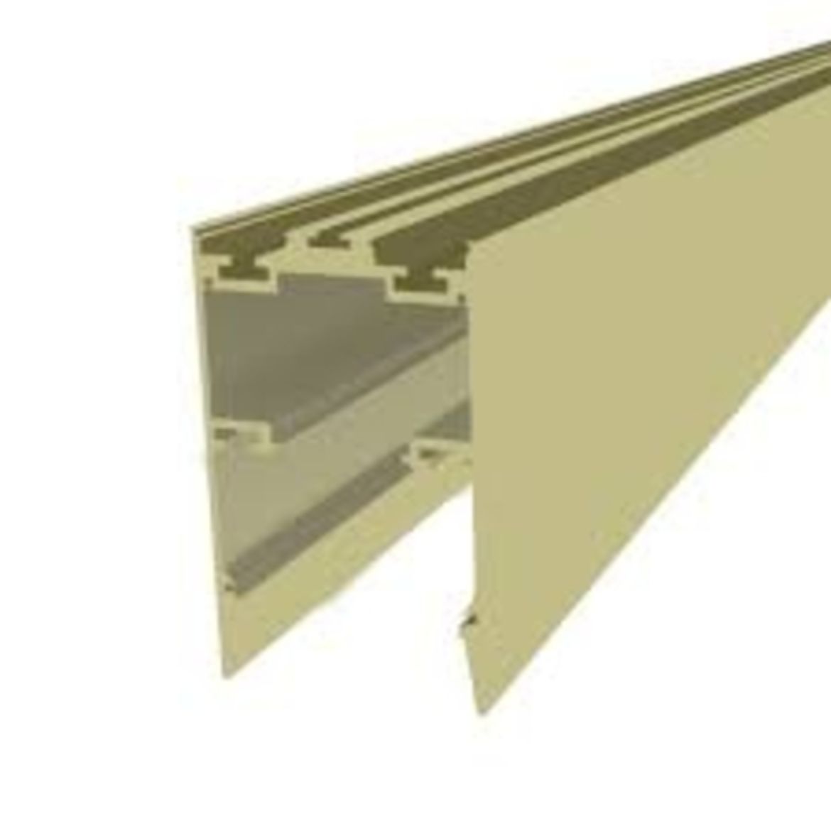 PLMX-250-8452-CH.jpg