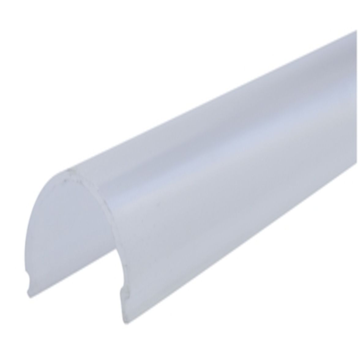 PLMX-250-C-PC.jpg