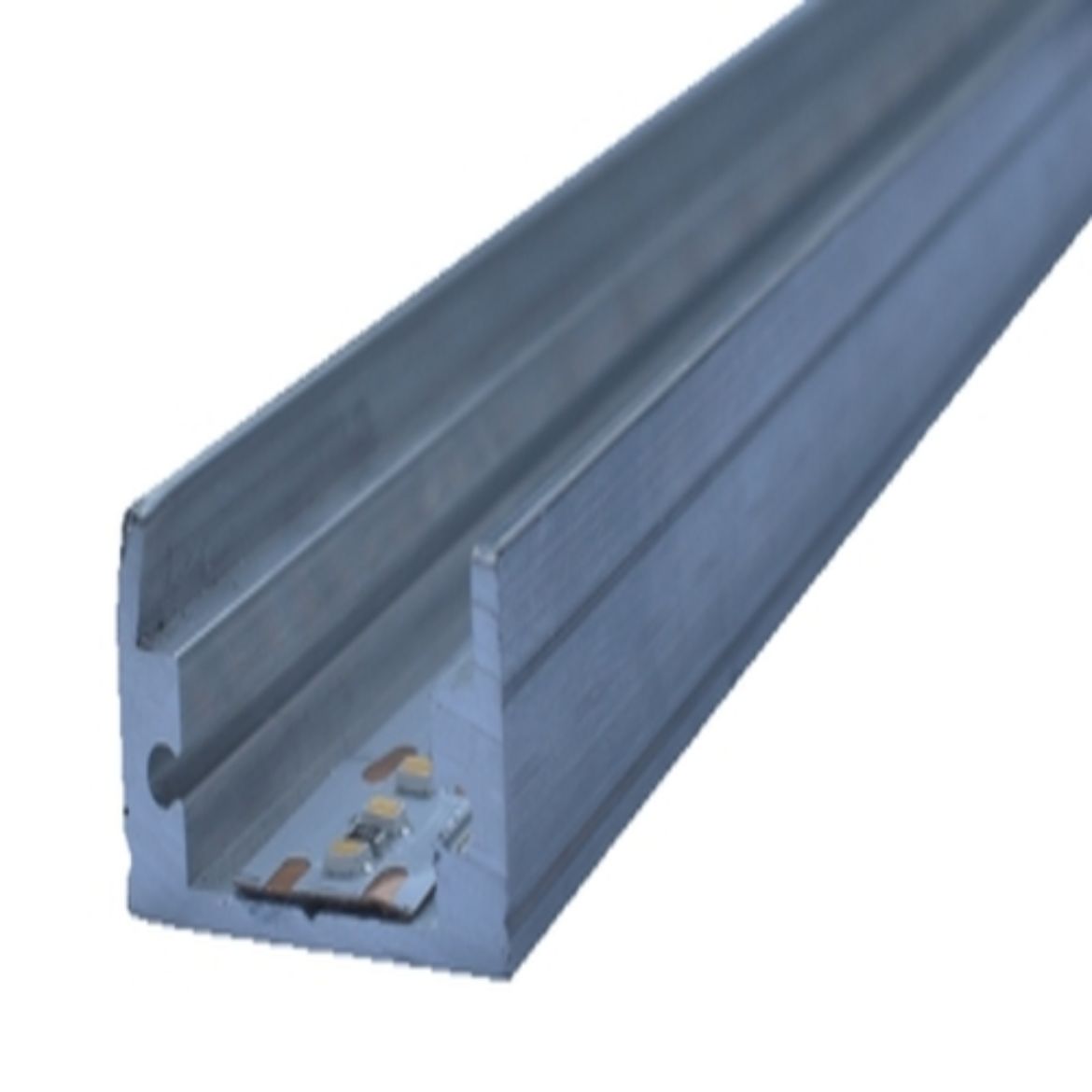 PLMX-250-1913-S-CH.jpg