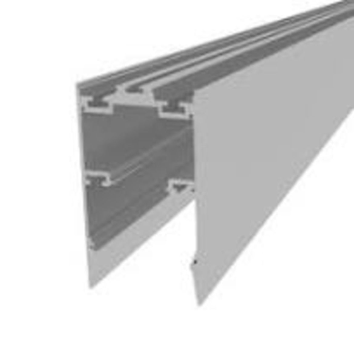 PLMX-250-8452-AL.jpg
