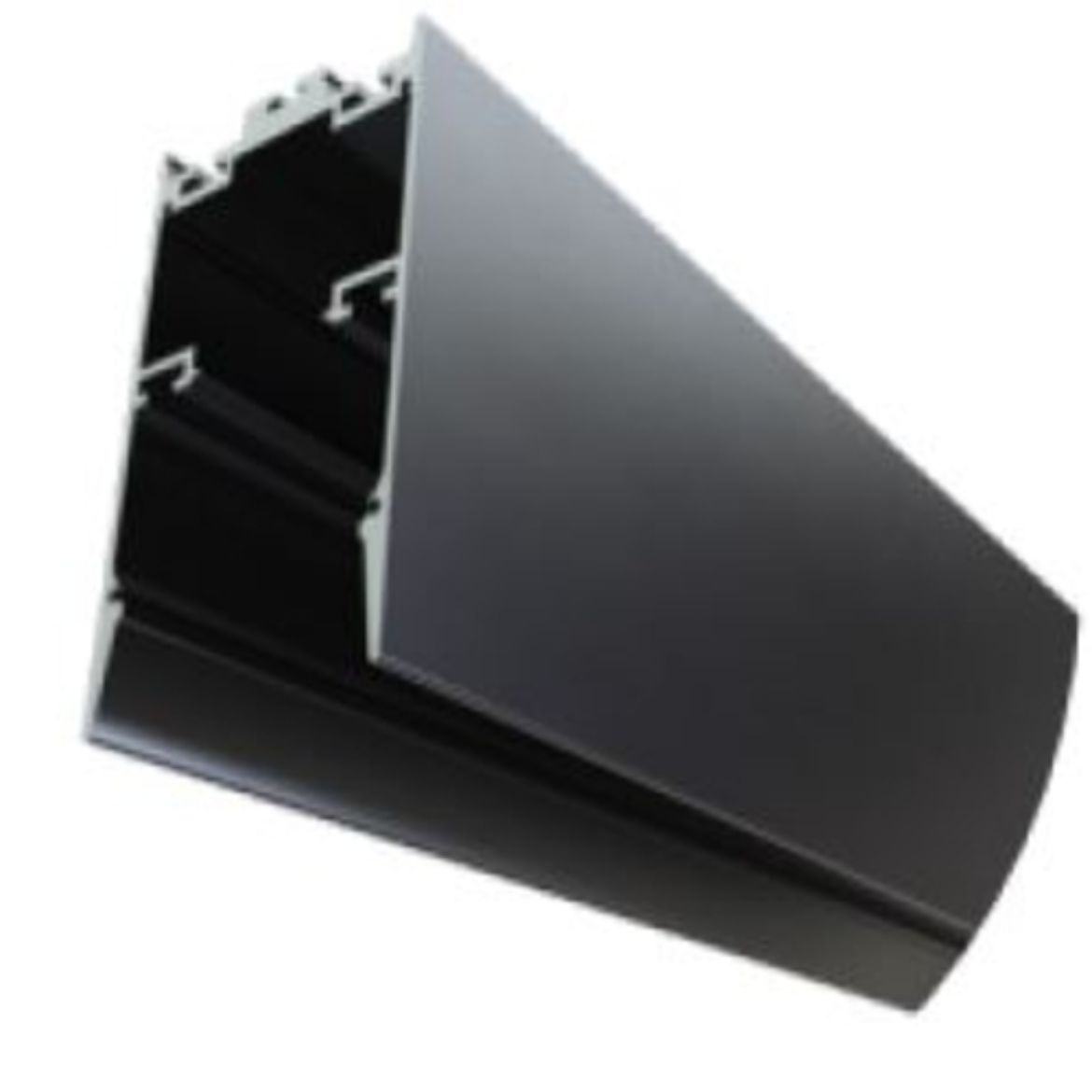 PLMX-250-8452-NG.jpg