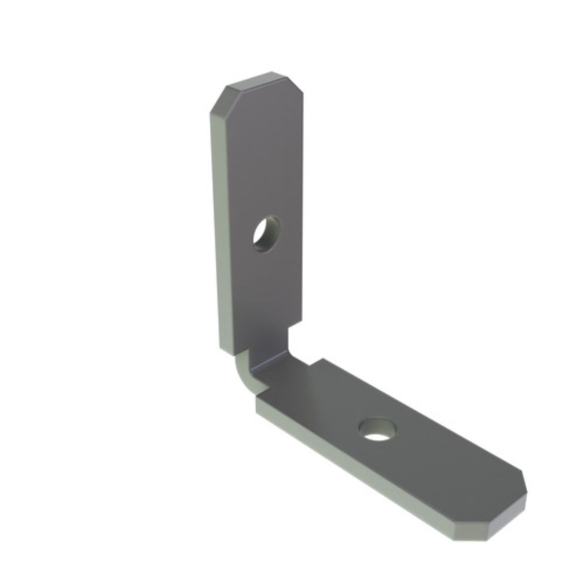 PLMX-250-3.jpg