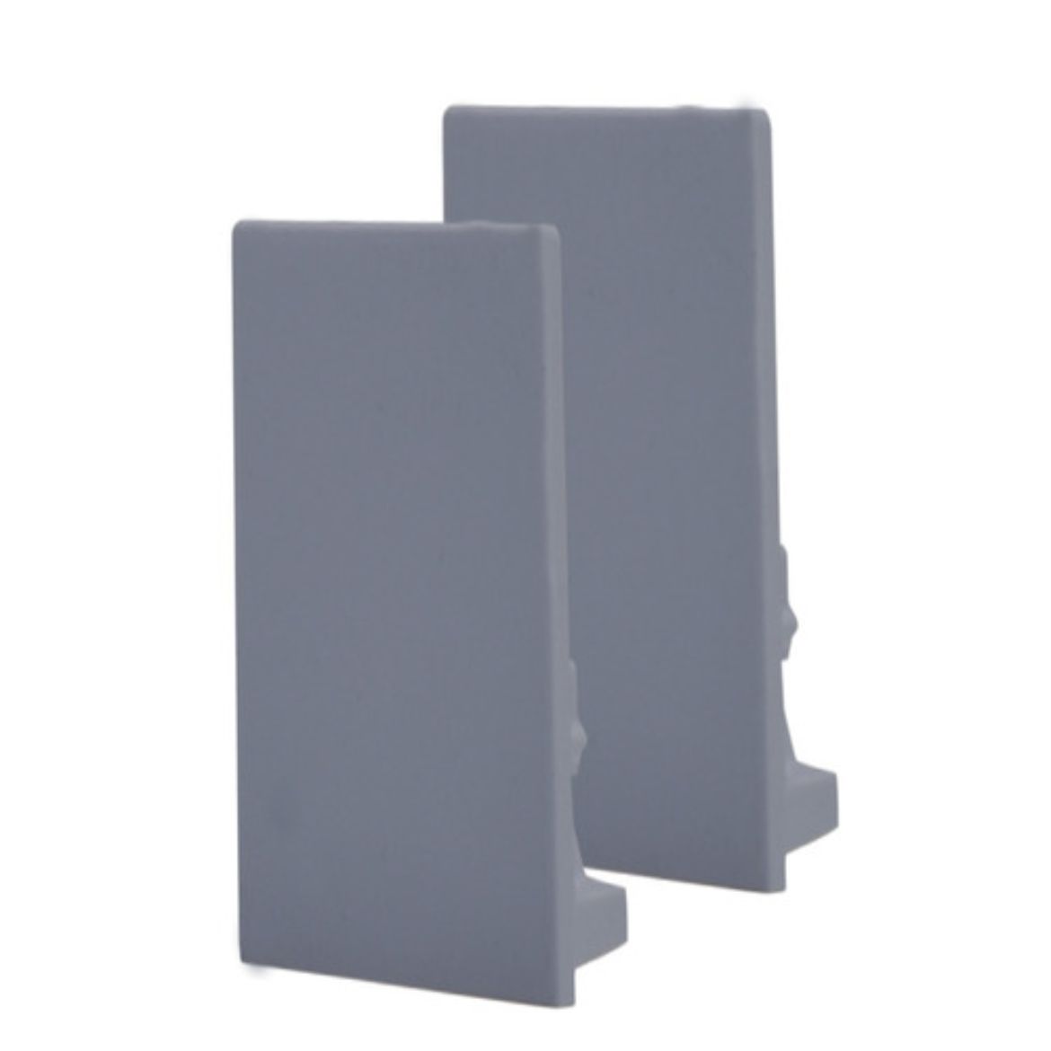 PLMX-250-1R-G.jpg