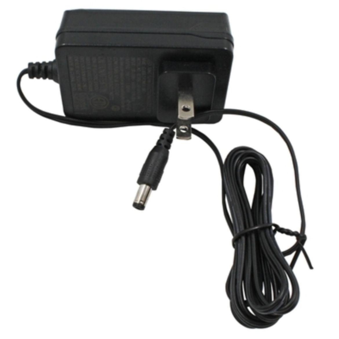 DRIVERLED-24V-36W-PI-L.jpg