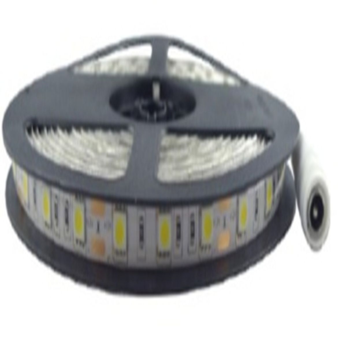 H-TLED-60-IP65-5050-LD.jpg