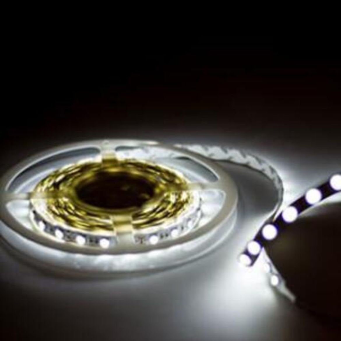 MLED-60-14-4W-5050-LD.jpg